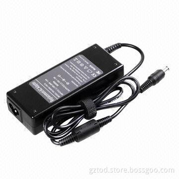 New 15V/5A/6.3x3.0mm AC adapter for Toshiba